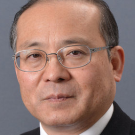 INVITED SPEAKER 1: PROF. DR. HIROYUKI IIDA (JAIST)